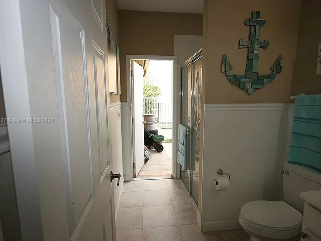 3548 Moon Bay Cir, Wellington FL 33414