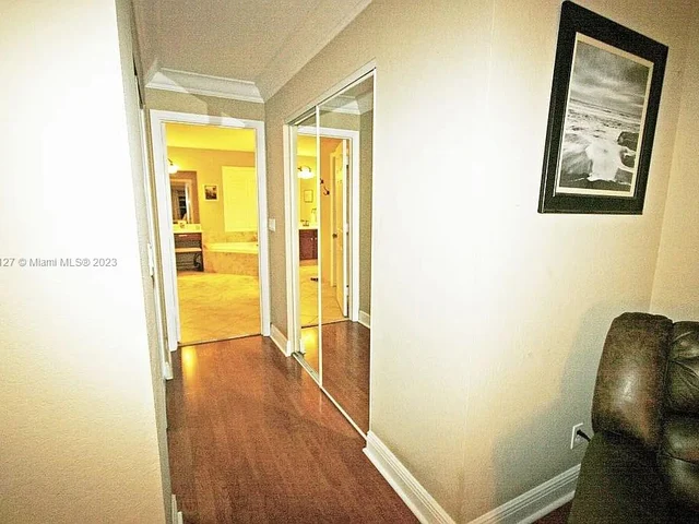 3548 Moon Bay Cir, Wellington FL 33414