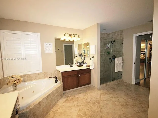 3548 Moon Bay Cir, Wellington FL 33414