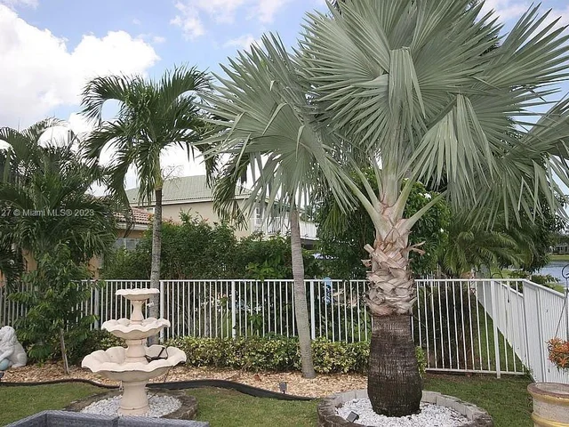 3548 Moon Bay Cir, Wellington FL 33414