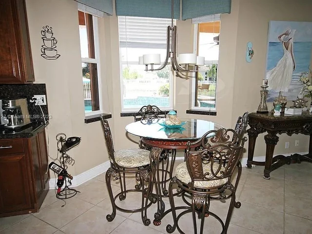 3548 Moon Bay Cir, Wellington FL 33414