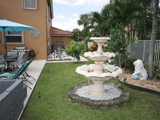 3548 Moon Bay Cir, Wellington FL 33414