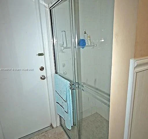 3548 Moon Bay Cir, Wellington FL 33414