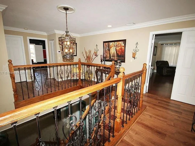 3548 Moon Bay Cir, Wellington FL 33414