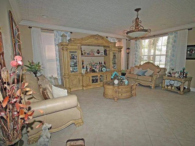 3548 Moon Bay Cir, Wellington FL 33414