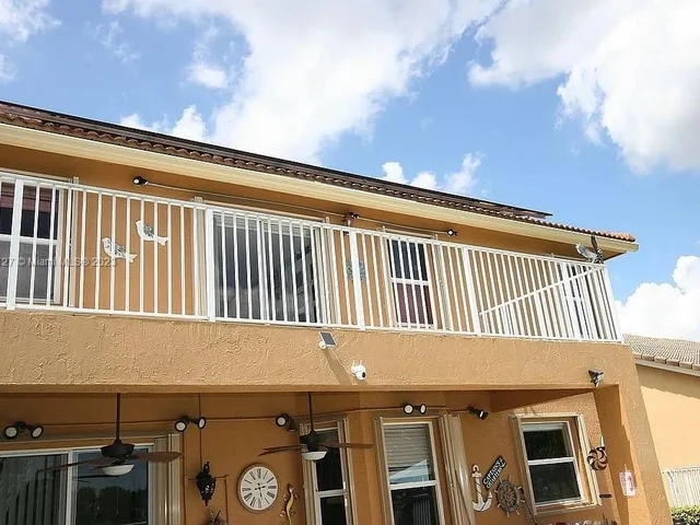 3548 Moon Bay Cir, Wellington FL 33414