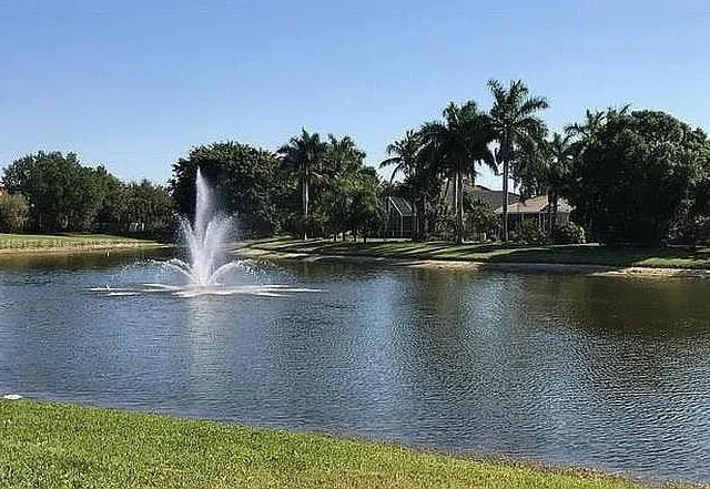 3548 Moon Bay Cir, Wellington FL 33414