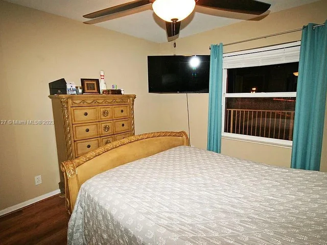 3548 Moon Bay Cir, Wellington FL 33414