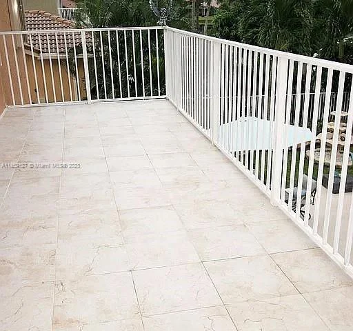 3548 Moon Bay Cir, Wellington FL 33414