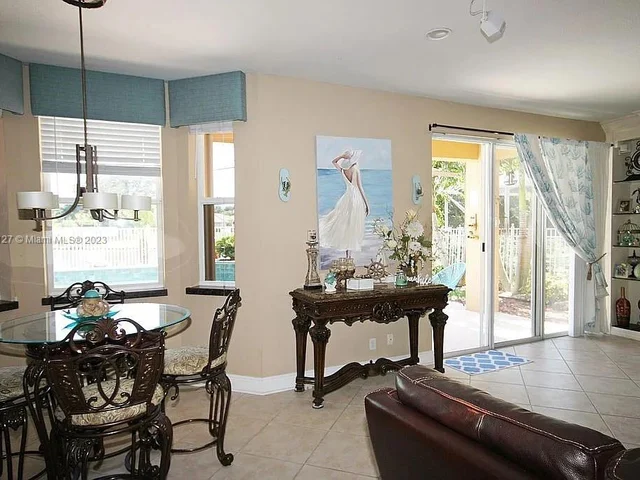 3548 Moon Bay Cir, Wellington FL 33414