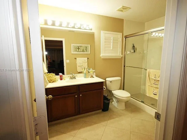 3548 Moon Bay Cir, Wellington FL 33414