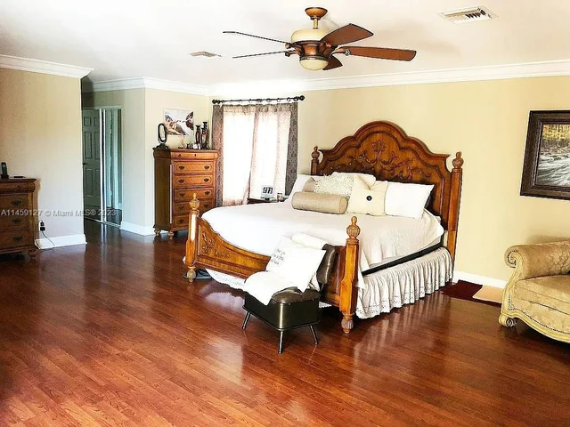 3548 Moon Bay Cir, Wellington FL 33414