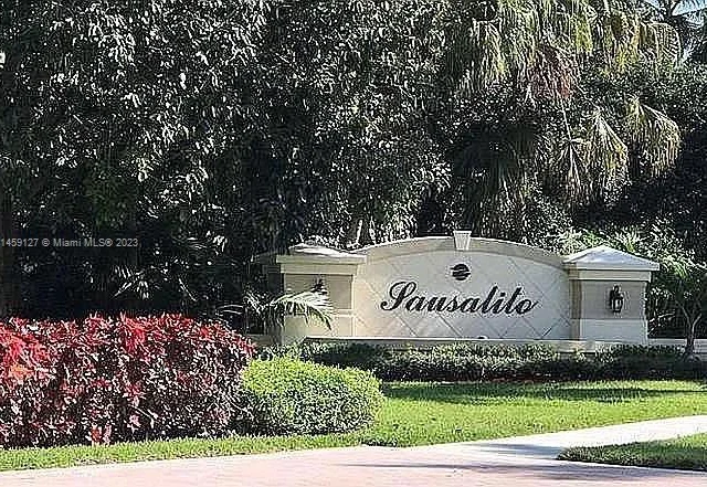 3548 Moon Bay Cir, Wellington FL 33414