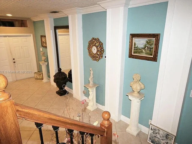 3548 Moon Bay Cir, Wellington FL 33414