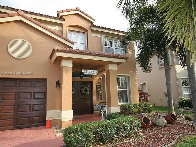 3548 Moon Bay Cir, Wellington FL 33414