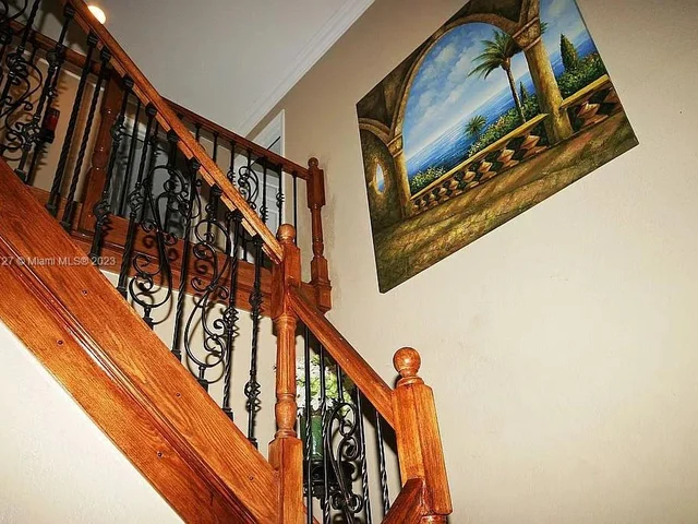 3548 Moon Bay Cir, Wellington FL 33414