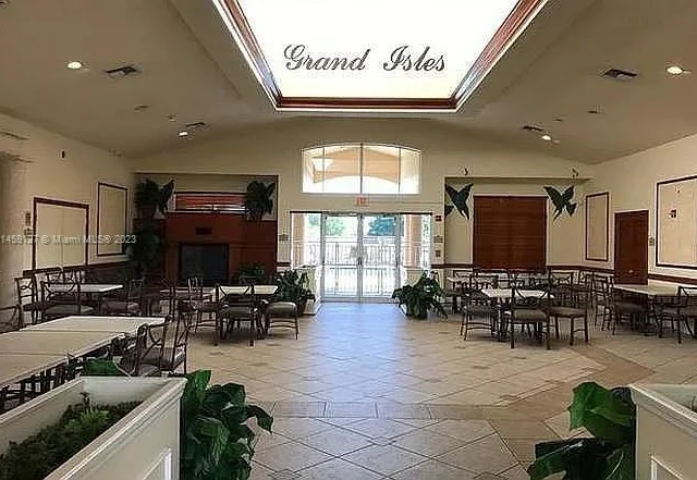 3548 Moon Bay Cir, Wellington FL 33414