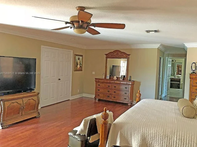 3548 Moon Bay Cir, Wellington FL 33414