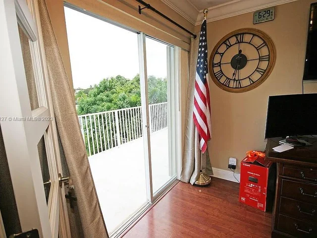 3548 Moon Bay Cir, Wellington FL 33414