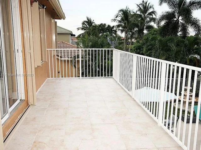 3548 Moon Bay Cir, Wellington FL 33414