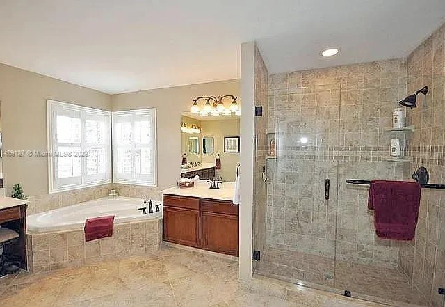 3548 Moon Bay Cir, Wellington FL 33414