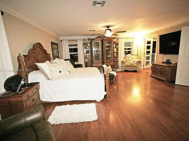 3548 Moon Bay Cir, Wellington FL 33414