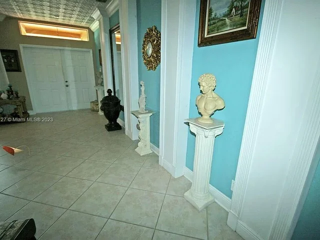 3548 Moon Bay Cir, Wellington FL 33414