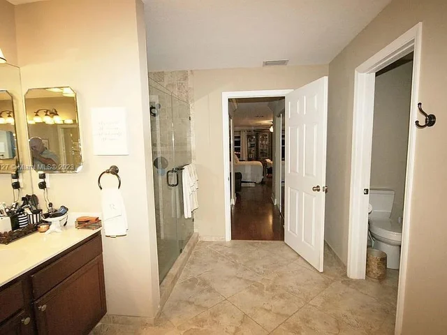 3548 Moon Bay Cir, Wellington FL 33414