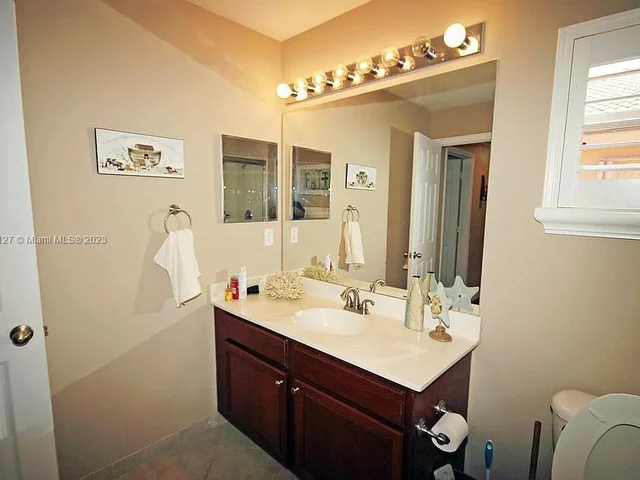 3548 Moon Bay Cir, Wellington FL 33414