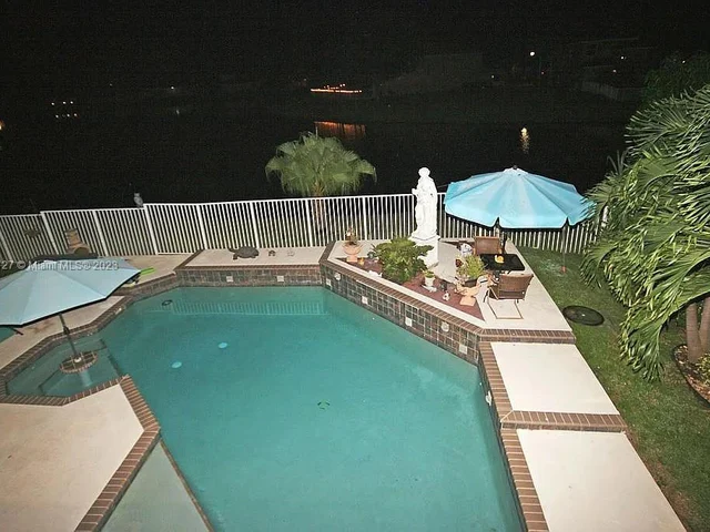 3548 Moon Bay Cir, Wellington FL 33414