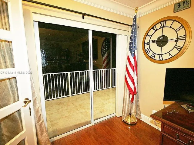 3548 Moon Bay Cir, Wellington FL 33414