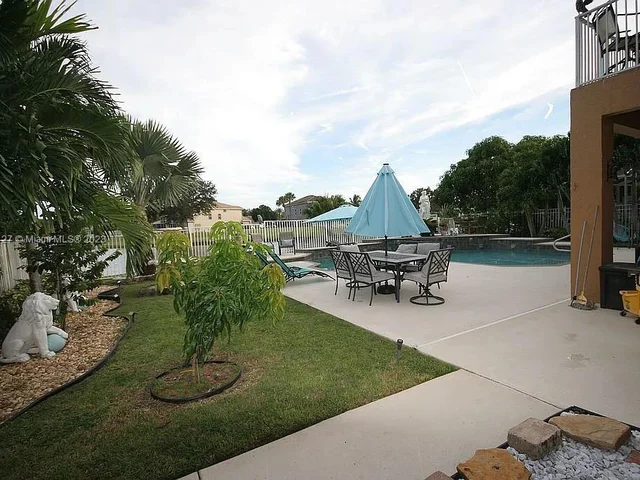 3548 Moon Bay Cir, Wellington FL 33414