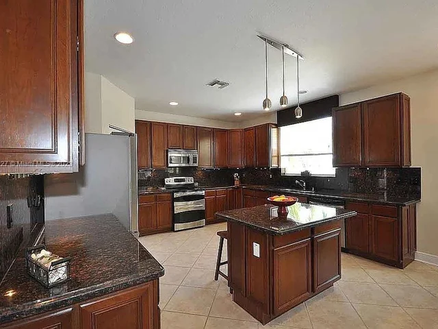 3548 Moon Bay Cir, Wellington FL 33414