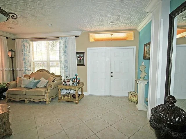 3548 Moon Bay Cir, Wellington FL 33414