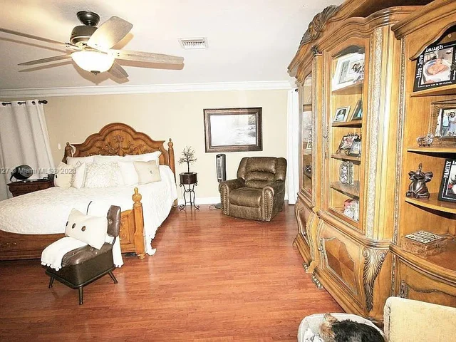 3548 Moon Bay Cir, Wellington FL 33414