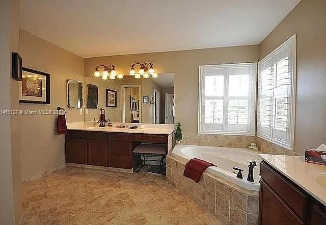 3548 Moon Bay Cir, Wellington FL 33414