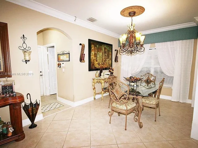 3548 Moon Bay Cir, Wellington FL 33414