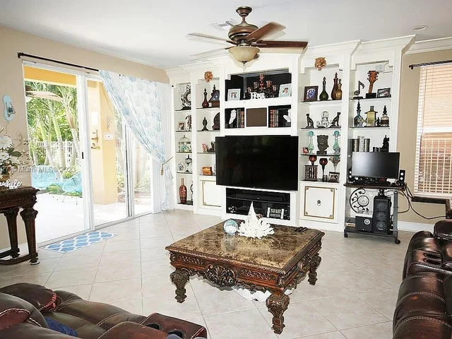 3548 Moon Bay Cir, Wellington FL 33414