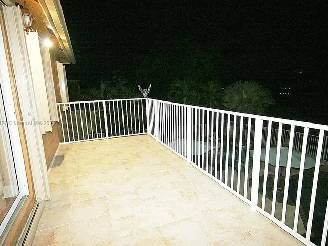 3548 Moon Bay Cir, Wellington FL 33414