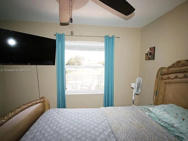 3548 Moon Bay Cir, Wellington FL 33414