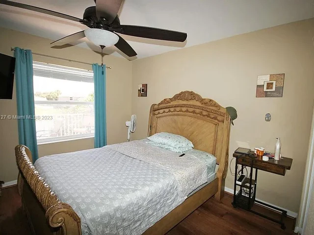 3548 Moon Bay Cir, Wellington FL 33414