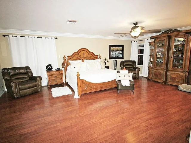 3548 Moon Bay Cir, Wellington FL 33414