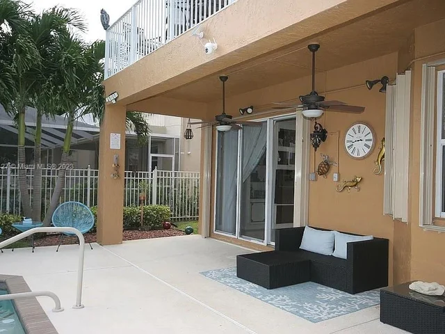 3548 Moon Bay Cir, Wellington FL 33414