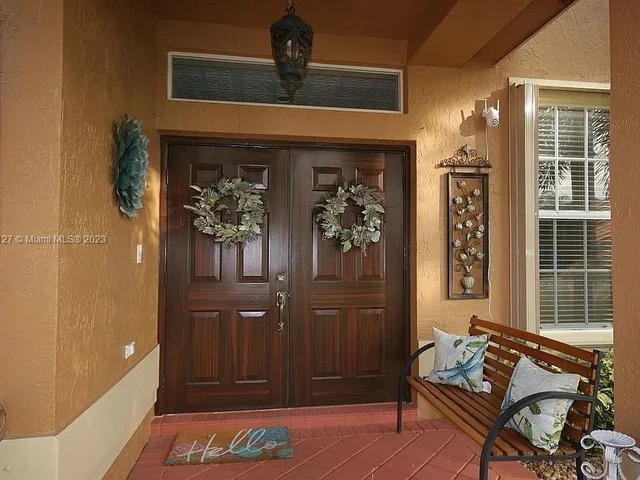 3548 Moon Bay Cir, Wellington FL 33414