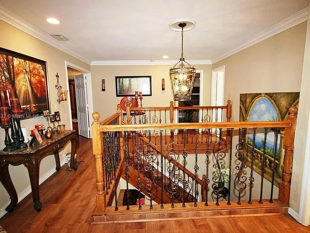 3548 Moon Bay Cir, Wellington FL 33414