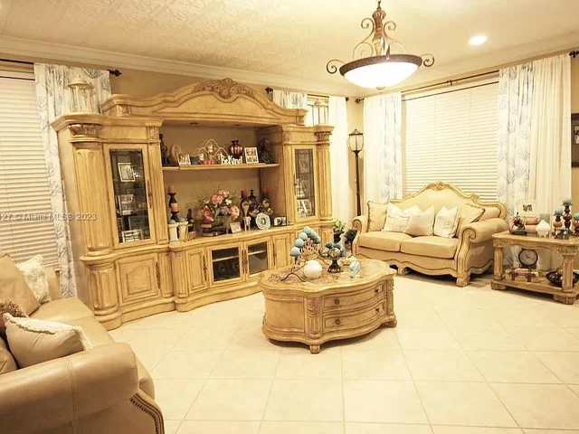 3548 Moon Bay Cir, Wellington FL 33414