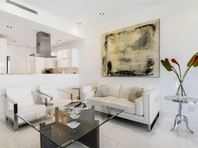 2200 S Ocean Ln # 107, Fort Lauderdale FL 33316