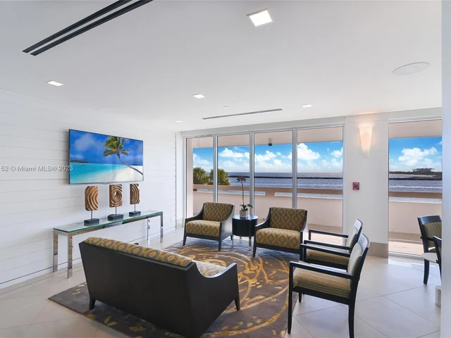 2200 S Ocean Ln # 107, Fort Lauderdale FL 33316