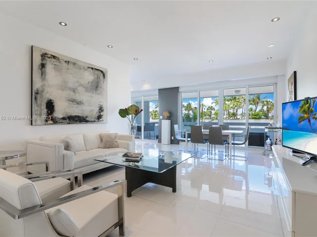 2200 S Ocean Ln # 107, Fort Lauderdale FL 33316