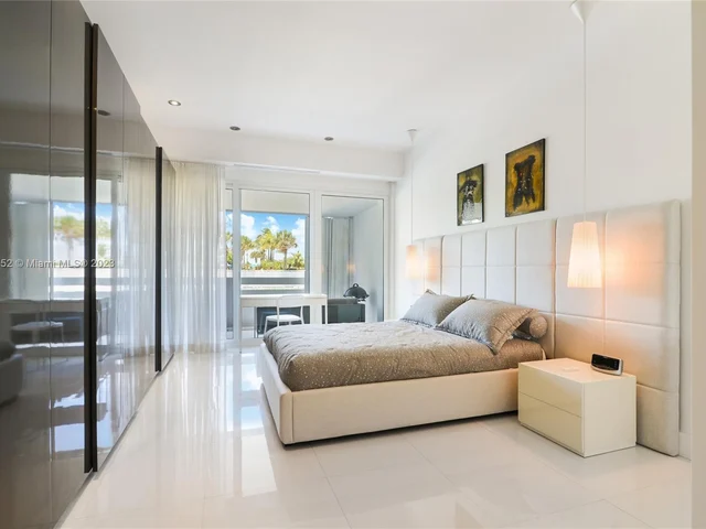 2200 S Ocean Ln # 107, Fort Lauderdale FL 33316